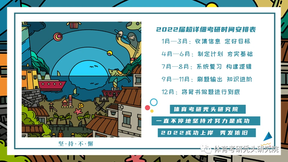 篮球训练自我总结200字_1